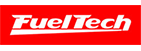 FuelTech