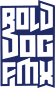 Bolddog FMX