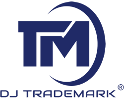 DJ Trademark