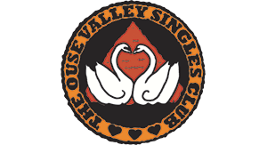 Ouse Valley Singles Club
