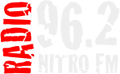 Nitro FM